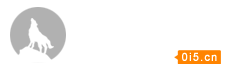 㕵ᆁ﹖䝲佭좉桖⩎絙⡵