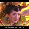 图片库网站有哪些免费的APP