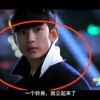word已有方框如何打勾2611