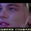 澳门精准三肖三期内必开信息！